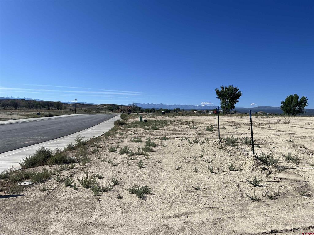 Lot C10 Chestnut Dr Property Photo 11