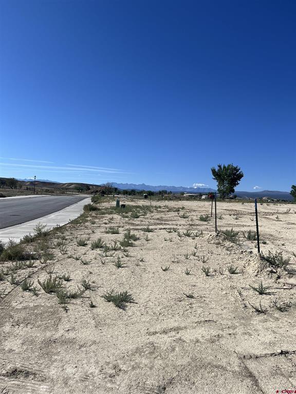 Lot C10 Chestnut Dr Property Photo 12