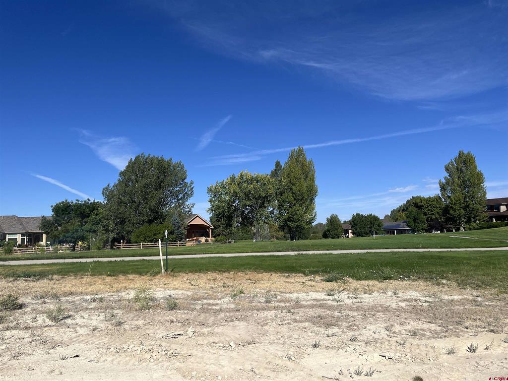 Lot C10 Chestnut Dr Property Photo 13