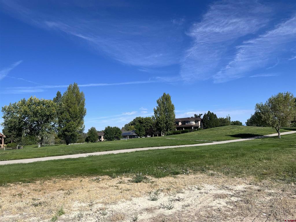 Lot C10 Chestnut Dr Property Photo 14