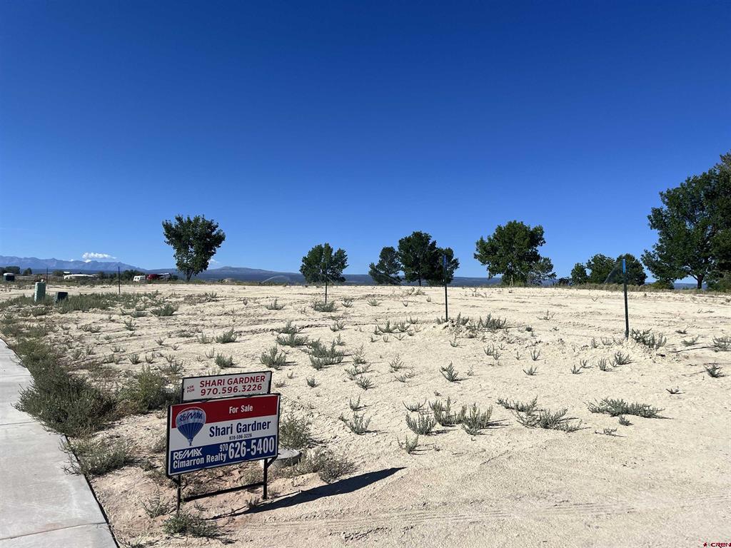 Lot C10 Chestnut Dr Property Photo 19
