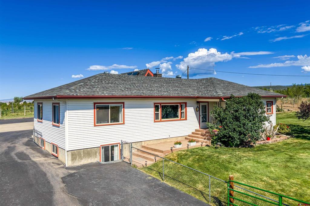 10351 3100 Road Property Photo 1