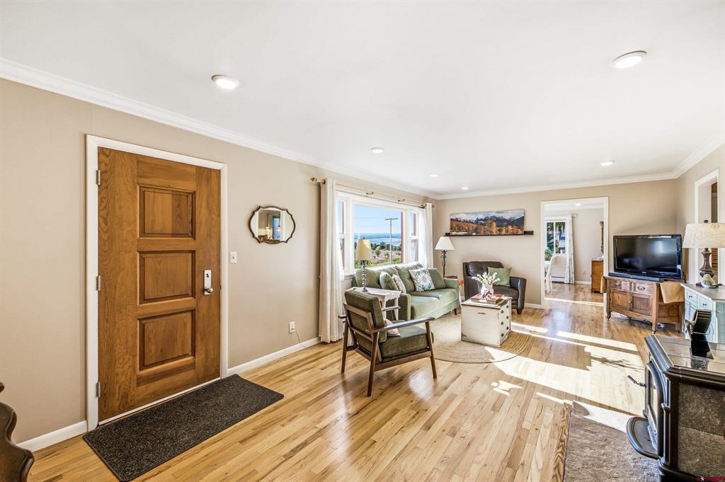 10351 3100 Road Property Photo 4