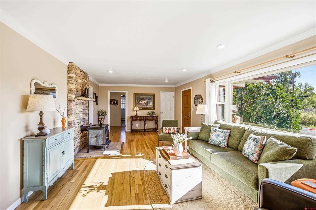 10351 3100 Road Property Photo 6