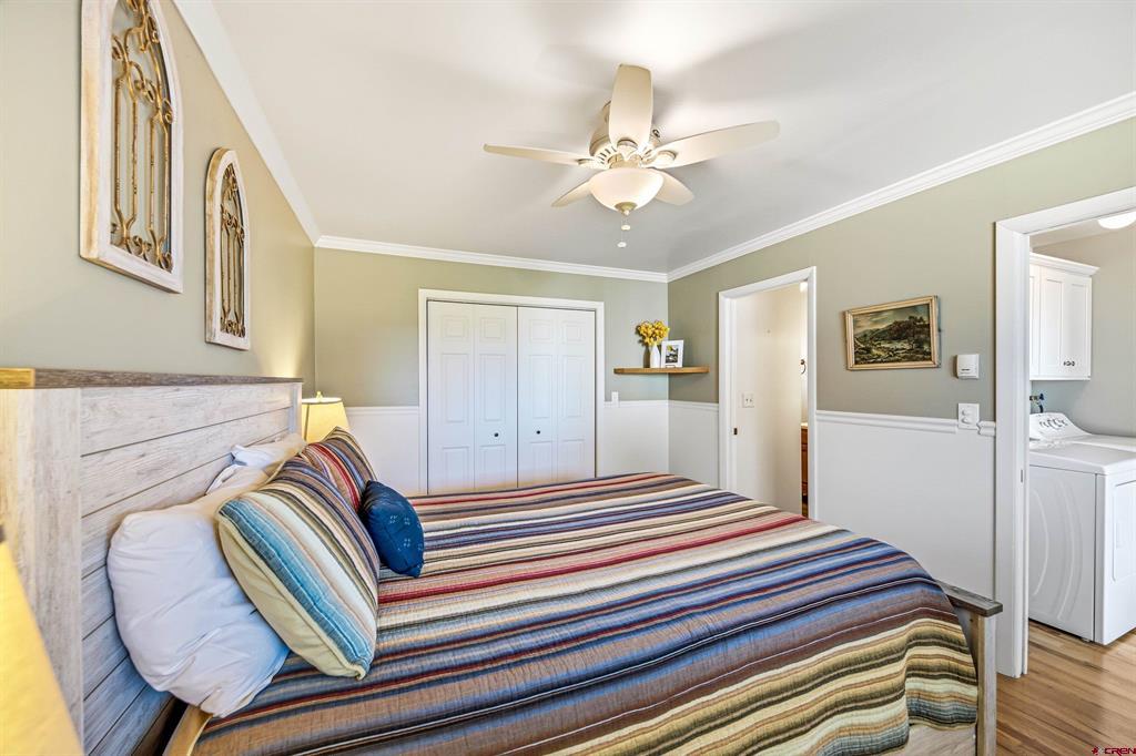 10351 3100 Road Property Photo 15