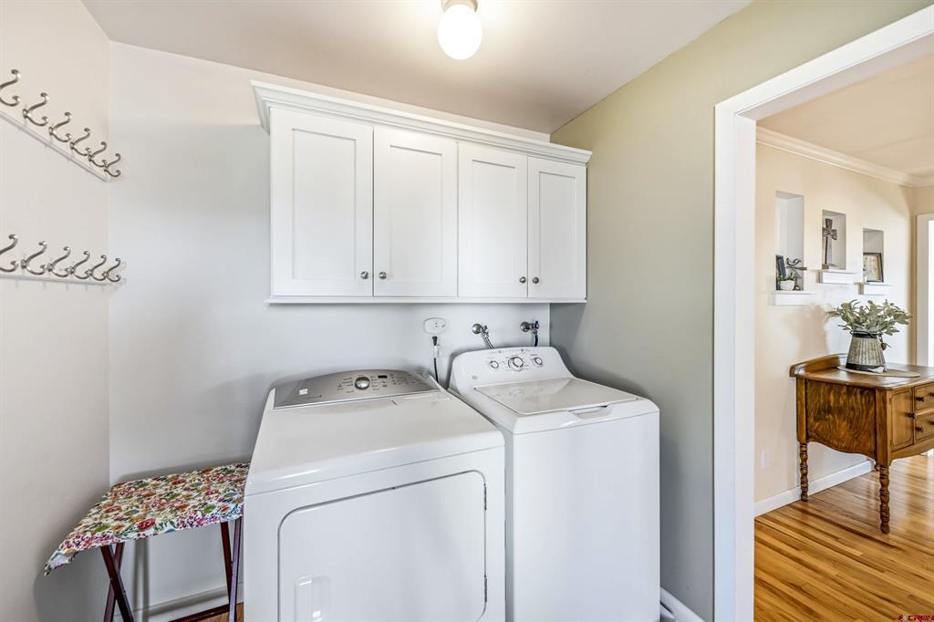 10351 3100 Road Property Photo 18