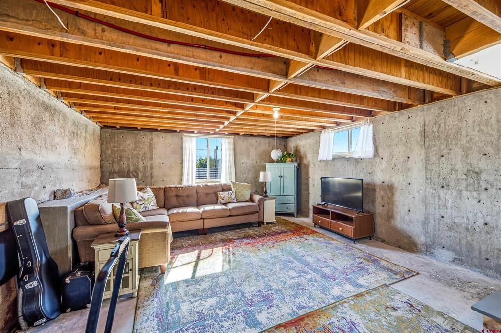10351 3100 Road Property Photo 28