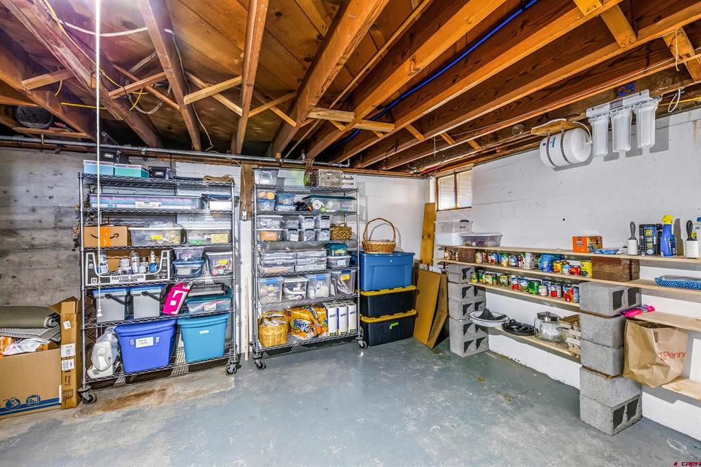 10351 3100 Road Property Photo 30