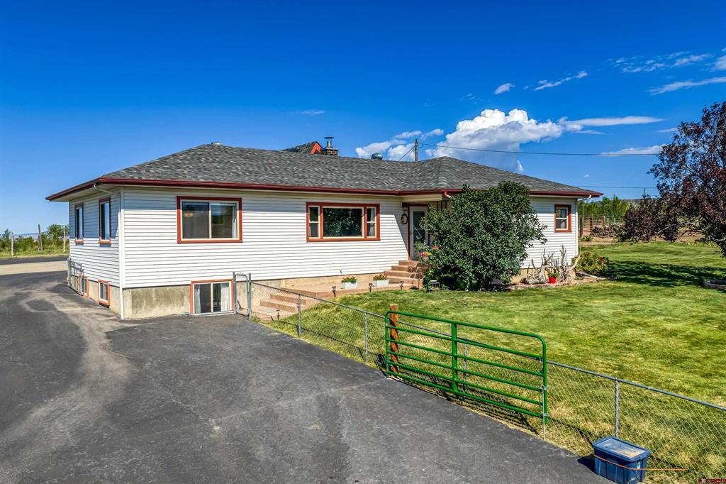 10351 3100 Road Property Photo 31