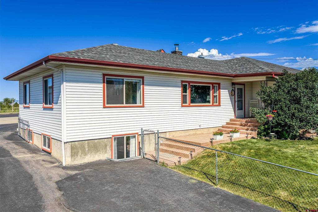 10351 3100 Road Property Photo 32