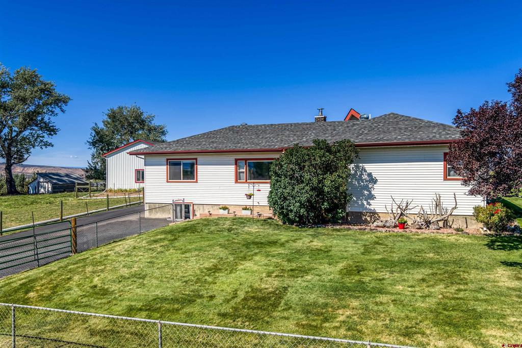 10351 3100 Road Property Photo 33