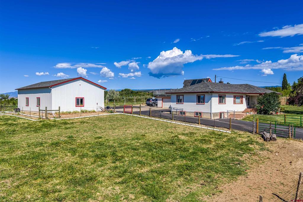 10351 3100 Road Property Photo 34