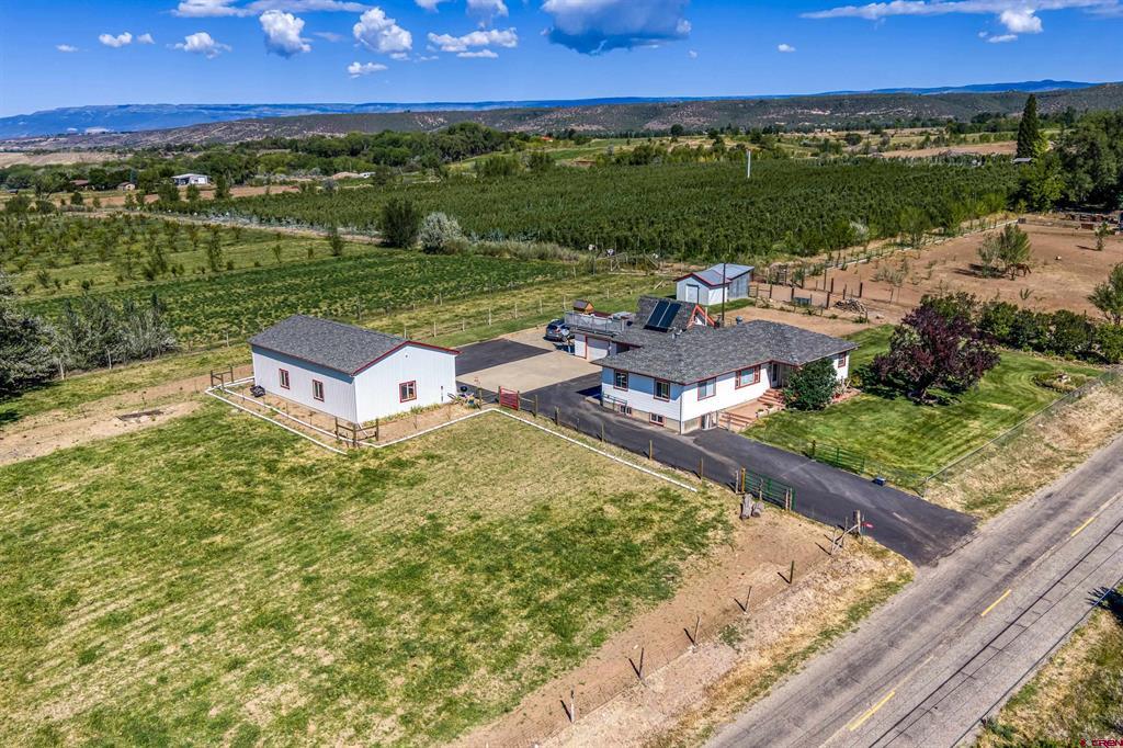 10351 3100 Road Property Photo 35