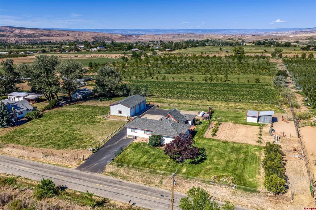 10351 3100 Road Property Photo 36