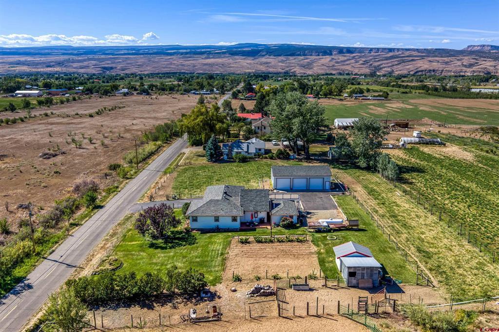 10351 3100 Road Property Photo 37