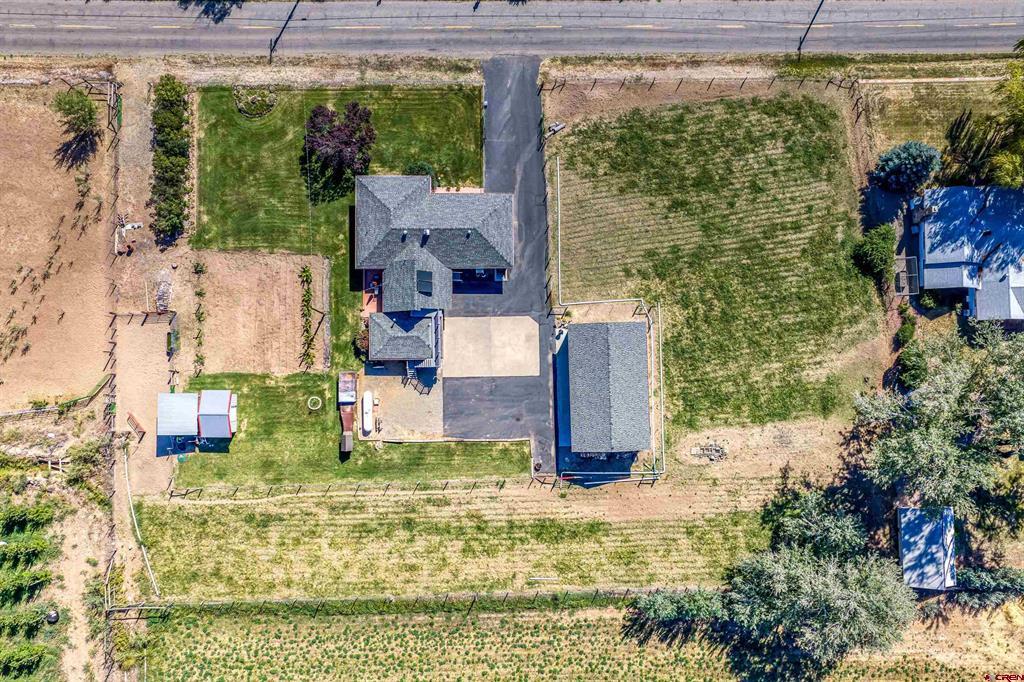 10351 3100 Road Property Photo 40