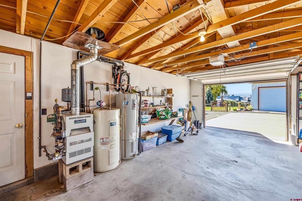 10351 3100 Road Property Photo 42