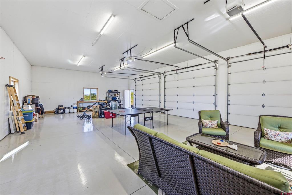 10351 3100 Road Property Photo 43
