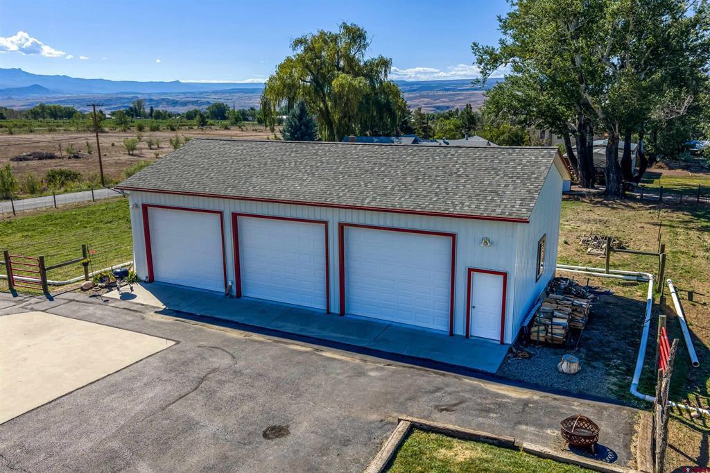 10351 3100 Road Property Photo 45