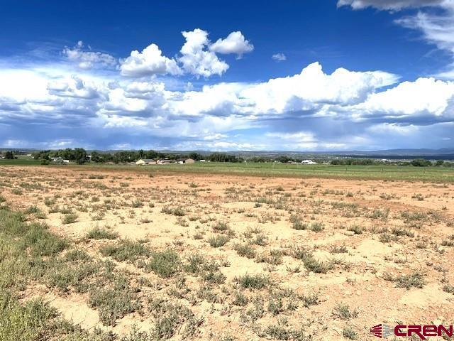 Tbd Road 23.5 Property Photo 2