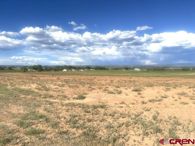 Tbd Road 23.5 Property Photo 7