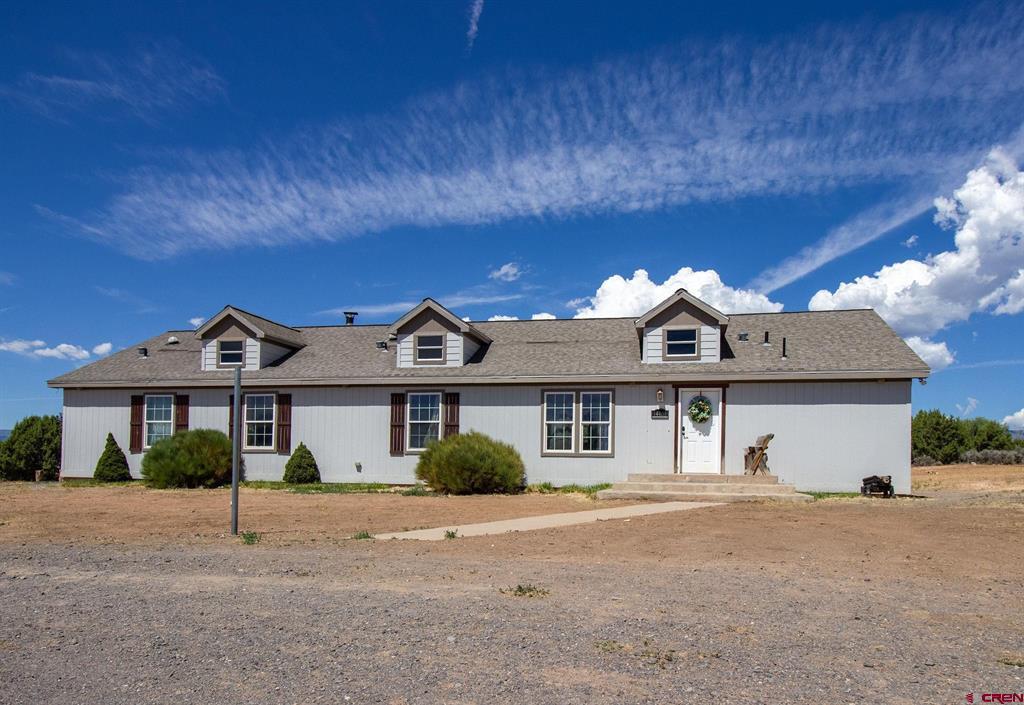 14408 2830 Road Property Photo 2