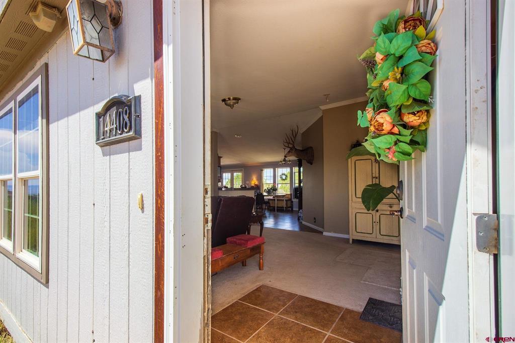 14408 2830 Road Property Photo 3