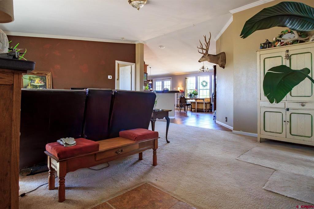 14408 2830 Road Property Photo 4
