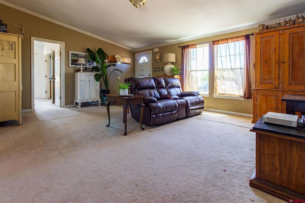 14408 2830 Road Property Photo 5