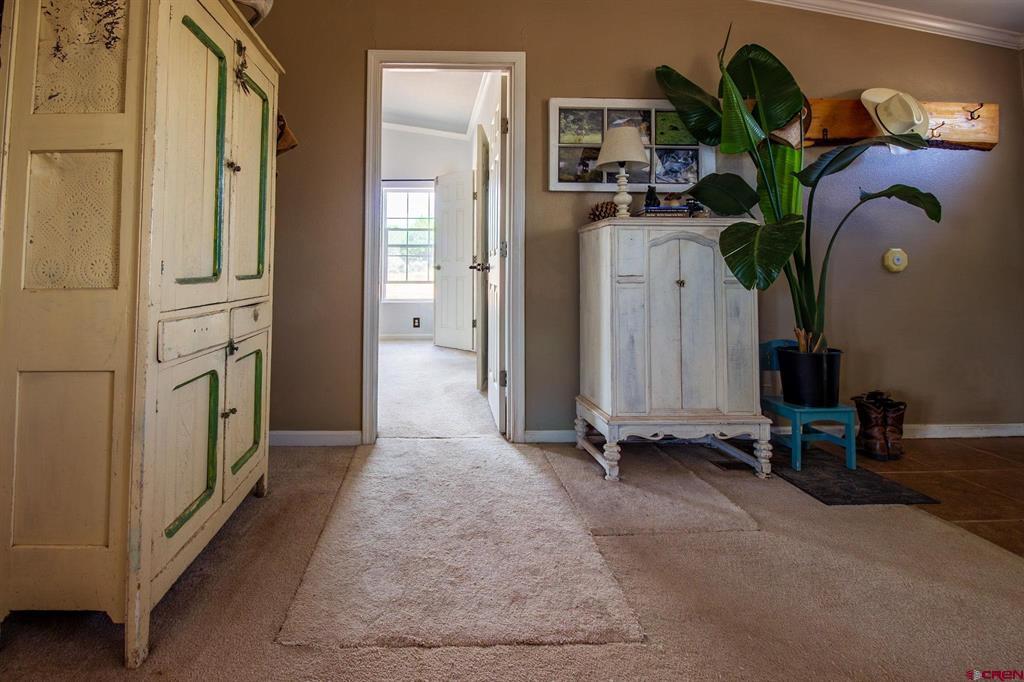 14408 2830 Road Property Photo 6