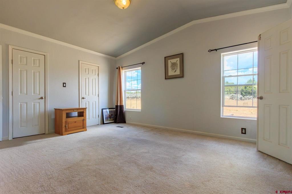 14408 2830 Road Property Photo 7