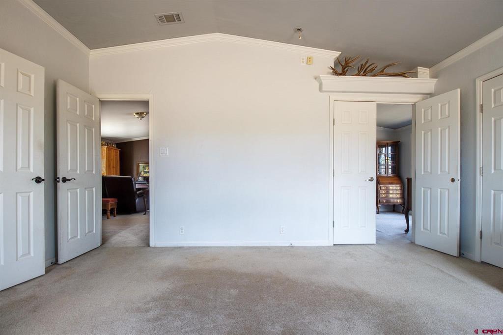 14408 2830 Road Property Photo 8