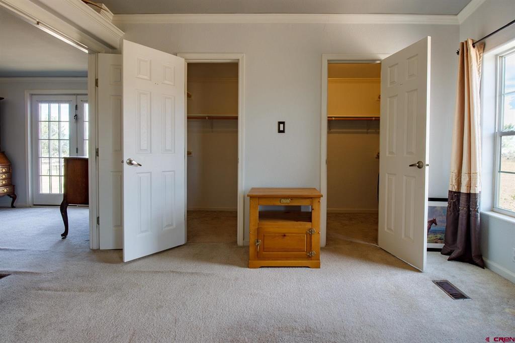 14408 2830 Road Property Photo 9