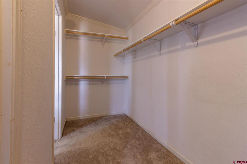 14408 2830 Road Property Photo 10