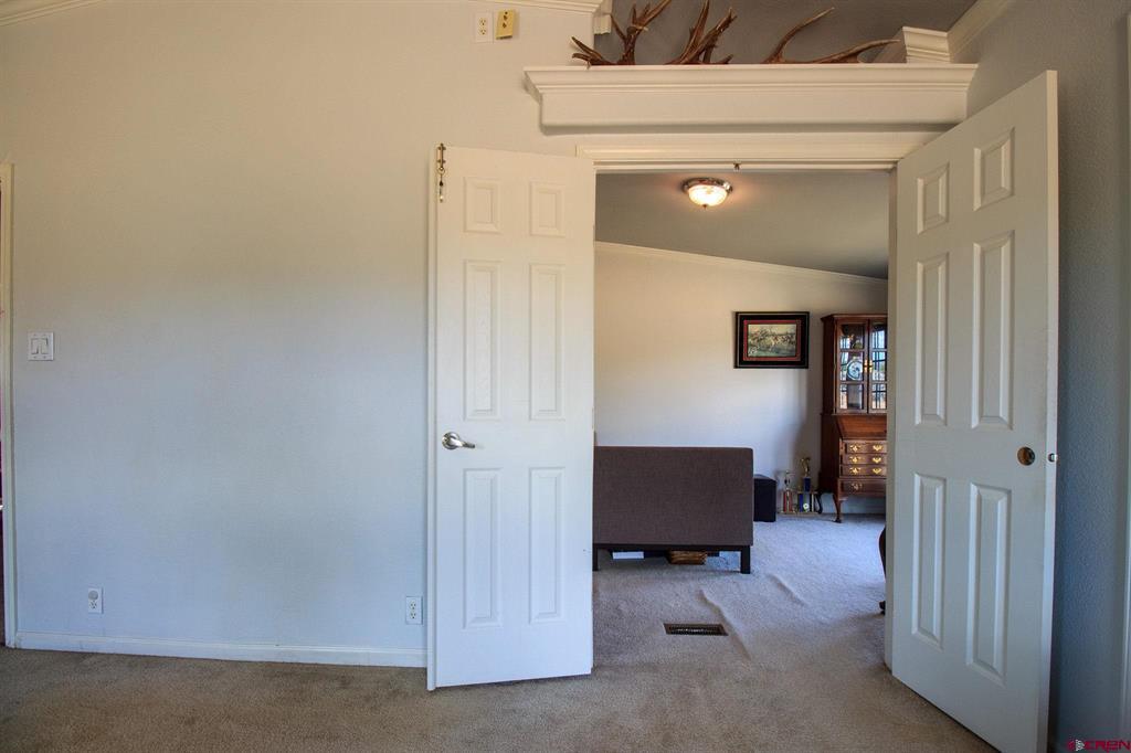 14408 2830 Road Property Photo 11