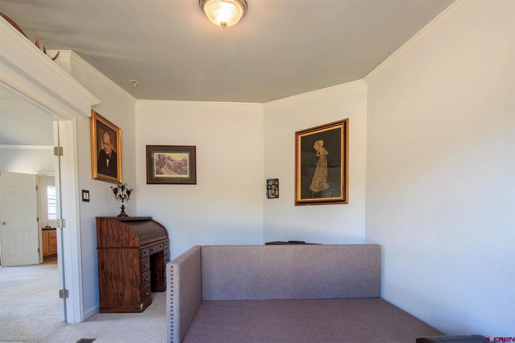 14408 2830 Road Property Photo 12