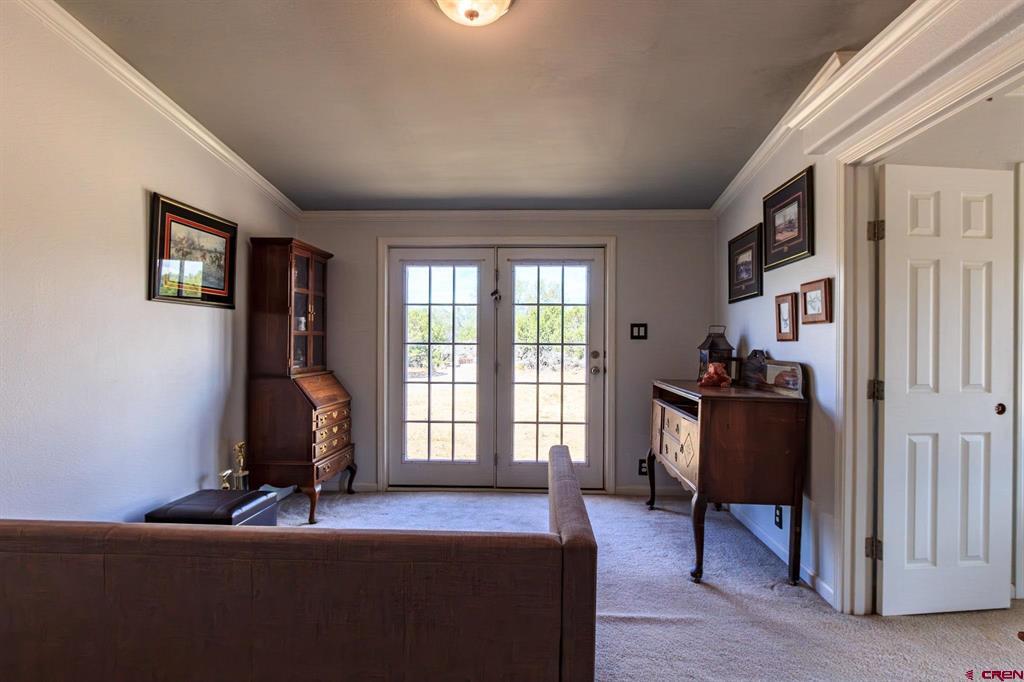 14408 2830 Road Property Photo 13