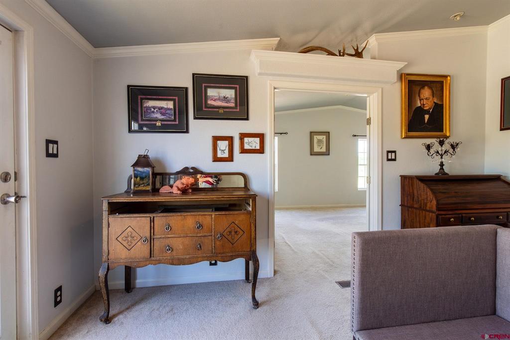 14408 2830 Road Property Photo 14