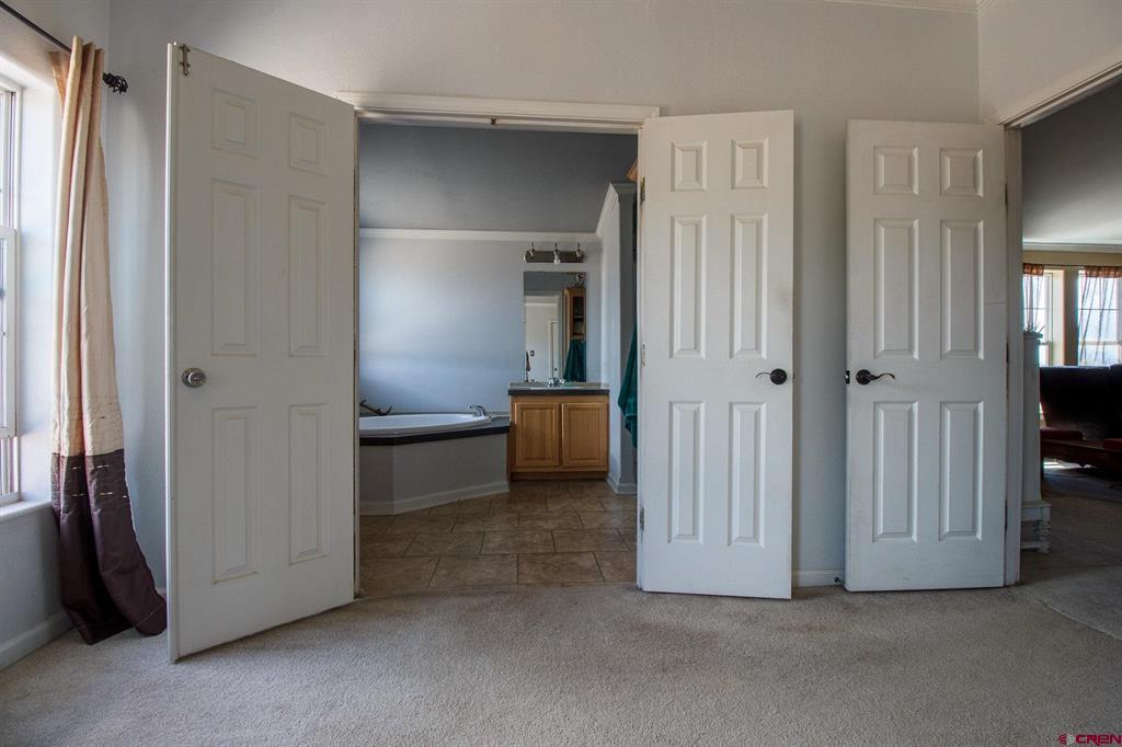 14408 2830 Road Property Photo 15
