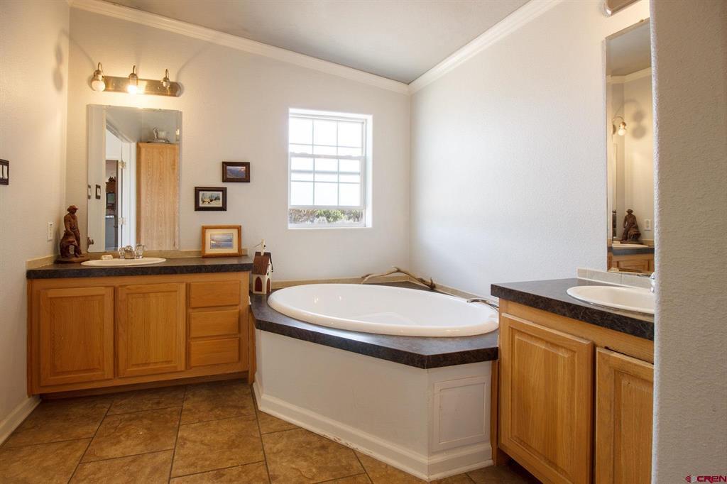 14408 2830 Road Property Photo 16