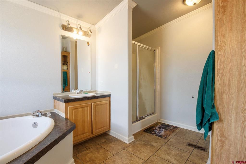 14408 2830 Road Property Photo 17