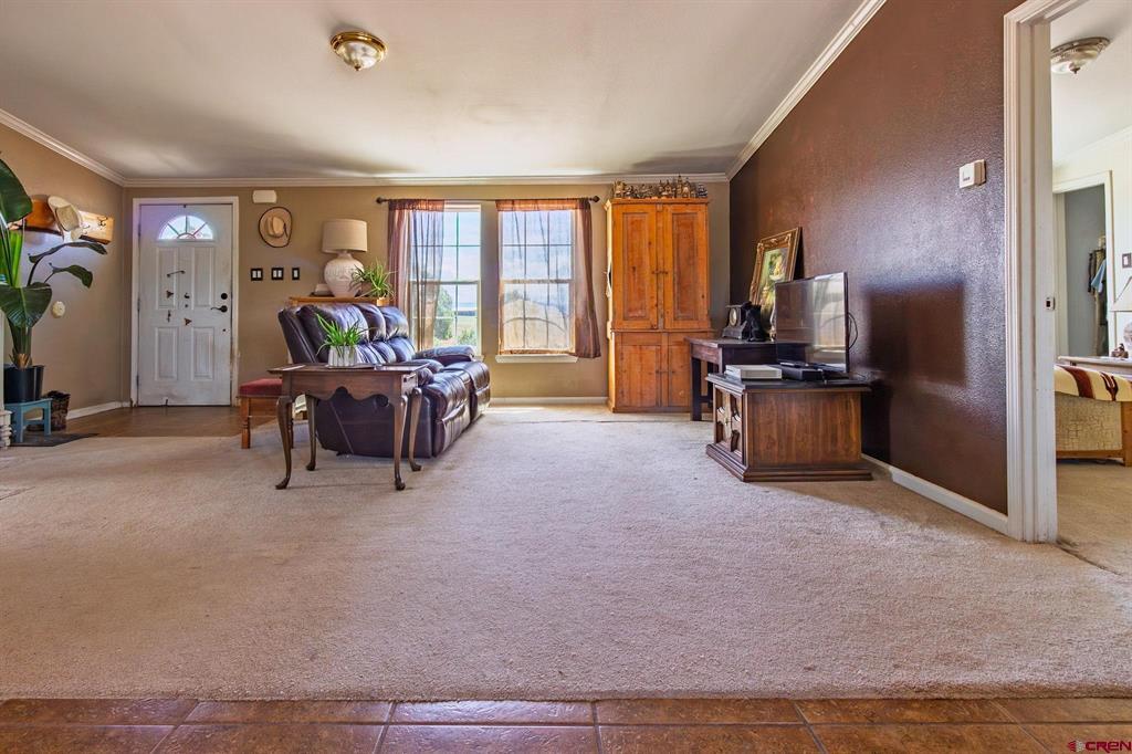 14408 2830 Road Property Photo 18