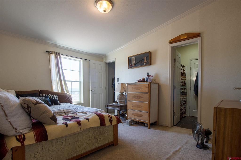 14408 2830 Road Property Photo 19