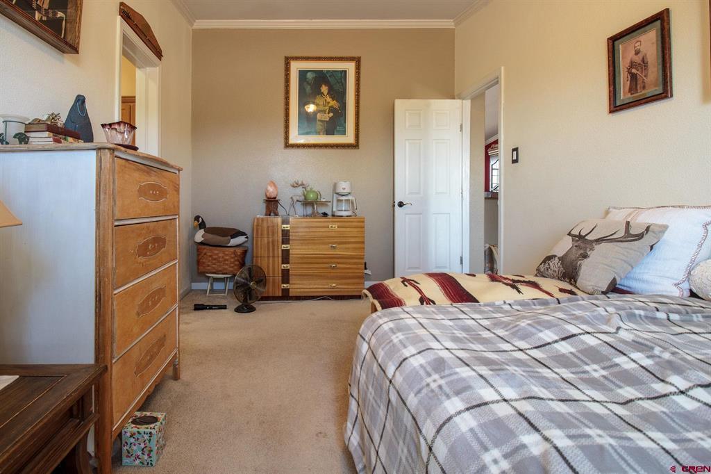 14408 2830 Road Property Photo 20