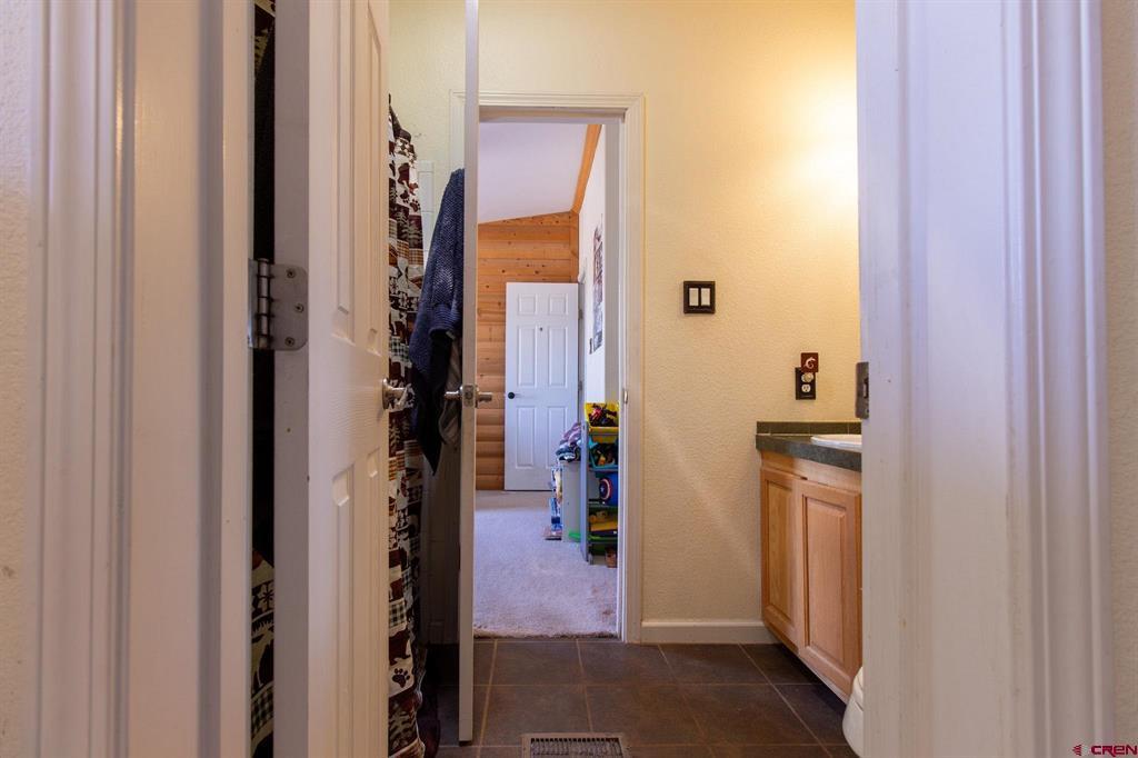 14408 2830 Road Property Photo 21