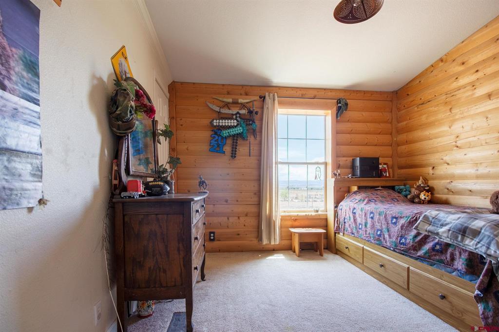 14408 2830 Road Property Photo 22