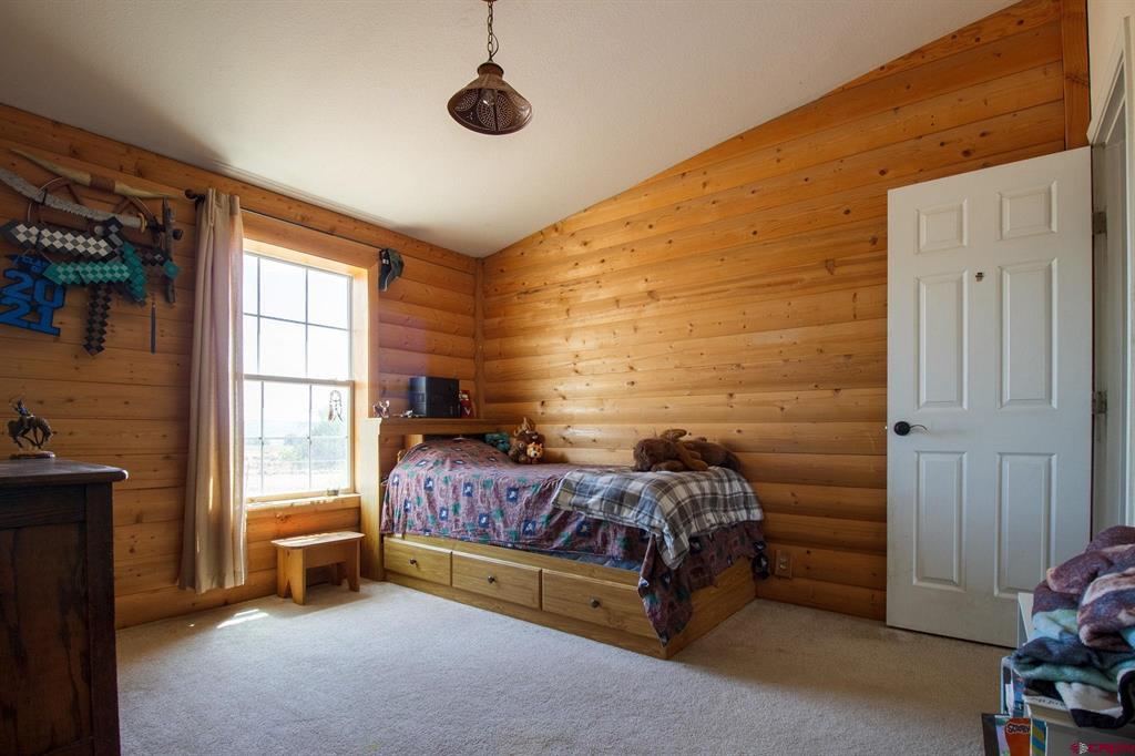 14408 2830 Road Property Photo 23