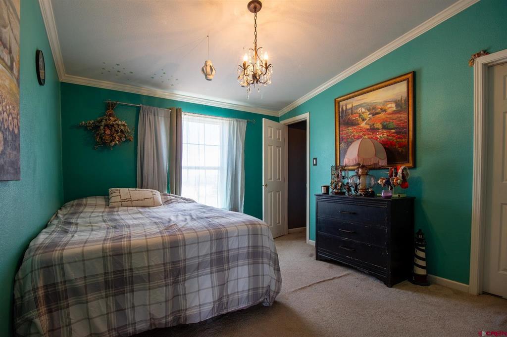 14408 2830 Road Property Photo 24