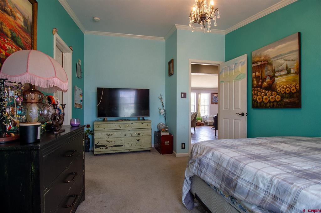 14408 2830 Road Property Photo 25