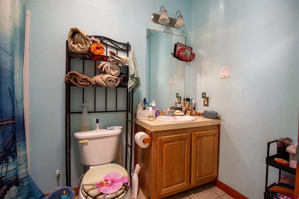 14408 2830 Road Property Photo 26